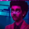 josh_115_