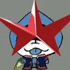ryan.utaqur0