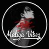 maliya_vibez
