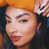 karinefcz