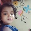 maryamjan272