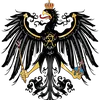 big_prussia