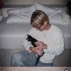 liltoasty___