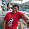 mirian.del.socorr1