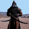 islam_mir_dobr.o