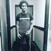 alhassanediallo290