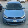 vw_golf_6_tdi
