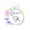 feebyandco