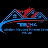 Megha Modern Housing