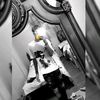 ziad1212121