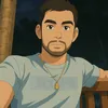 marceloprado1304
