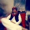 haleemullah56
