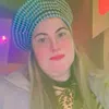 nadia.maayouf