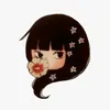 cllipses0