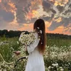 sunsh095