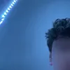 hxz.mxd