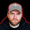 richardjamesnewton