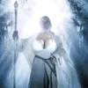 jcanticristina