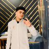 ahmedelisawi1