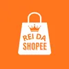 Rei da shop🧡