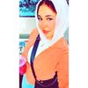 hana_hisham_618
