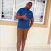 chidavumufasahunk