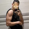 emxje0