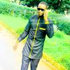 soumailabengaly
