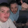rontos_kerr
