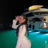 carolyneeslv