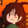 swap_chara2