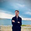 merdan.z