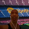 picareth_vs