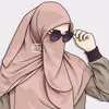 rismadiana78