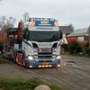niels.heising.36