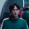 myunggi995