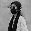 bithi_4244
