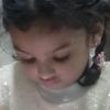 khan.dkhan