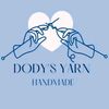 dodys_yarn11