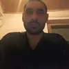 tamas8550