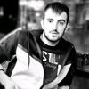 muamer_bey_1321