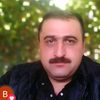 019qarabaq