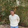 ahmedawad__74