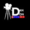 dandon172