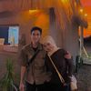 tedi_rifansyah