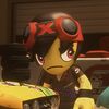 modnationracers