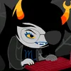 sogr8andlaugable