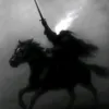 m___sx1