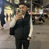 abdalkre10