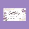 caitlinscraftycreations